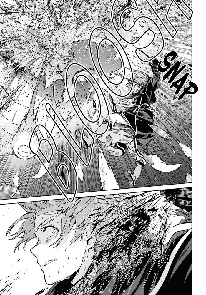 Mushoku Tensei Chapter 110 image 27_optimized